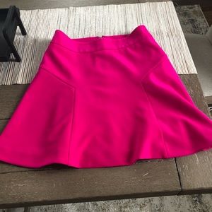 Size 2 Express Skirt